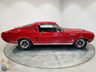 ford mustang 863626 040