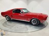 ford mustang 863626 044