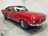 ford mustang 863626 046