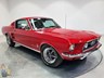 ford mustang 863626 048