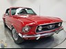 ford mustang 863626 050