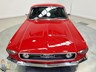 ford mustang 863626 052