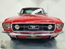 ford mustang 863626 054
