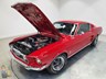 ford mustang 863626 056