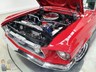 ford mustang 863626 058