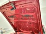 ford mustang 863626 060