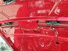ford mustang 863626 062