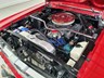 ford mustang 863626 064