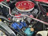 ford mustang 863626 066