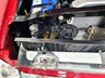 ford mustang 863626 068