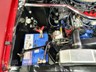 ford mustang 863626 070