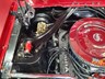 ford mustang 863626 072
