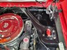 ford mustang 863626 074