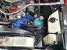 ford mustang 863626 076