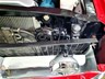 ford mustang 863626 078