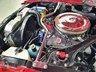 ford mustang 863626 080