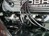 ford mustang 863626 082