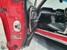 ford mustang 863626 088