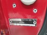 ford mustang 863626 090