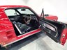 ford mustang 863626 092