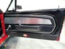 ford mustang 863626 094
