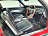 ford mustang 863626 096