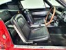 ford mustang 863626 098
