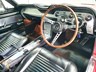 ford mustang 863626 100