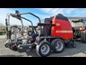 vicon rv 2190 863629 002