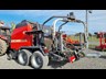 vicon rv 2190 863629 004