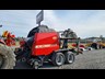 vicon rv 2190 863629 006