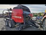 vicon rv 2190 863629 010