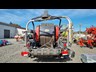 vicon rv 2190 863629 012