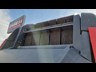 vicon rv 2190 863629 014
