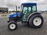 new holland tn75d 863631 004