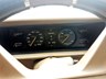 holden commodore 863764 010