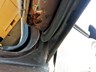 holden commodore 863764 018
