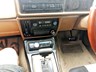 holden commodore 863764 008