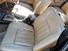 holden commodore 863764 016