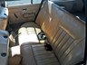 holden commodore 863764 014