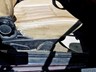 holden commodore 863764 012