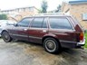 holden commodore 863764 004