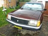 holden commodore 863764 002