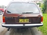 holden commodore 863764 006