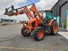kubota m126gx 850487 004