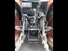 kubota m126gx 850487 008