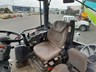 kubota m126gx 850487 010