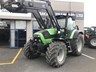 deutz-fahr m615 843931 002