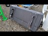 rata gp bucket 863722 002