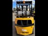 yale glp25tk 863723 010